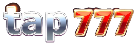 tap777 logo