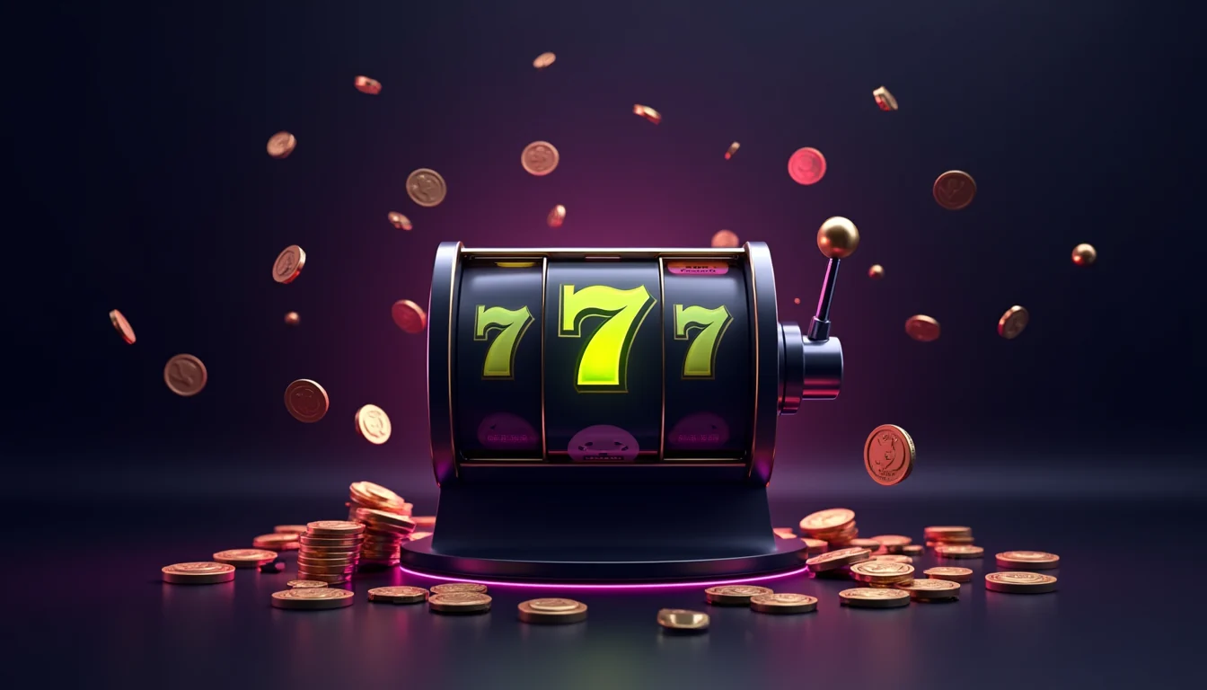 tap777 background